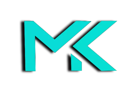 MK-MediaAgentur